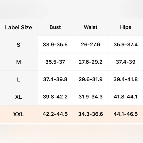 Boho Floral Print Lantern Sleeve Tie Front Blouse - Picture 11 of 11